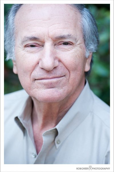 Jim Sullos